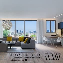 שנה טובה 2018-2019