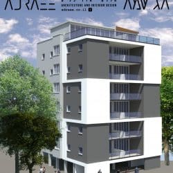 חג אביב שמח 2019