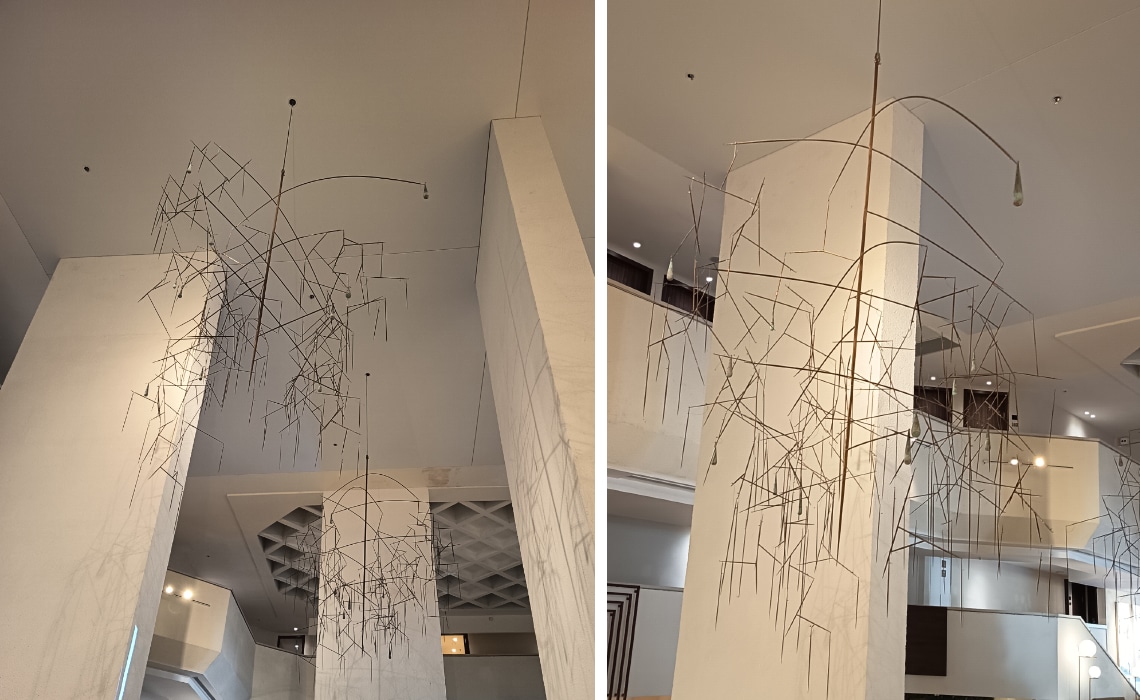 אדרעי אדריכלים