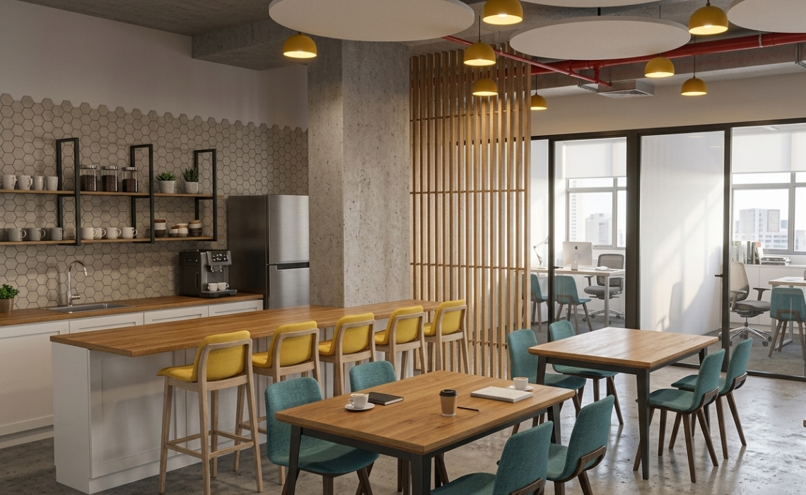 אדרעי אדריכלים